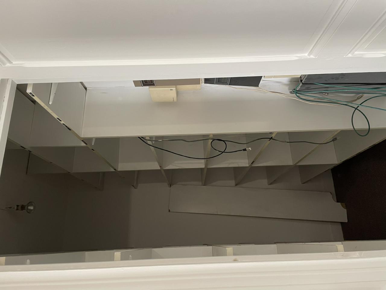 Bureau Montrouge 86m² Location bureau Montrouge Hauts-de-Seine OLBUR2205569 13
